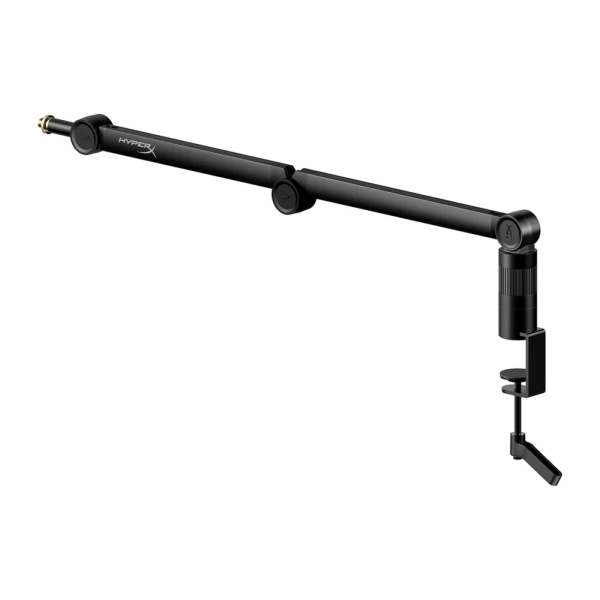 Купить Пантограф HyperX Caster (786H6AA) - фото 3