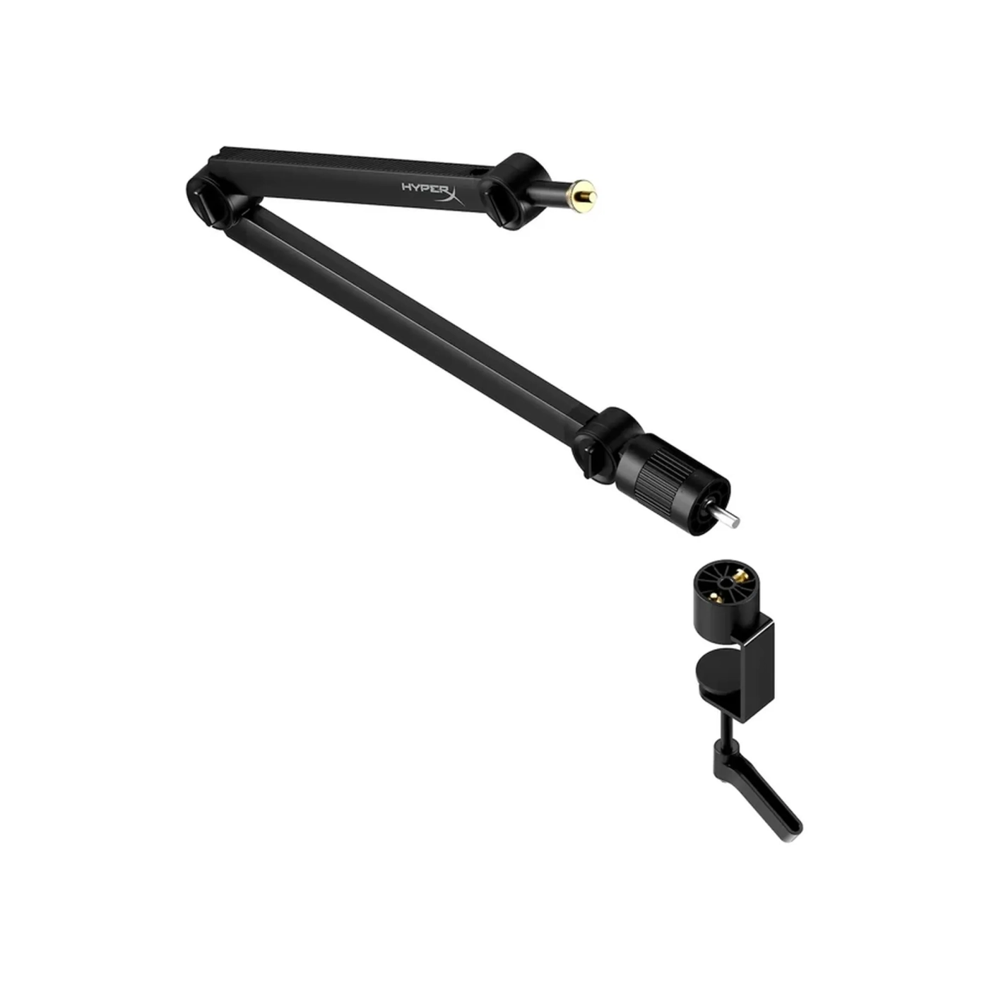 Купить Пантограф HyperX Caster (786H6AA) - фото 4