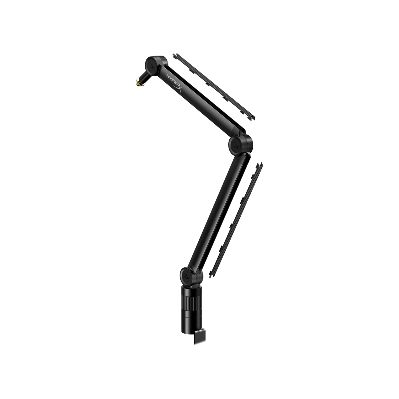Купить Пантограф HyperX Caster (786H6AA) - фото 6