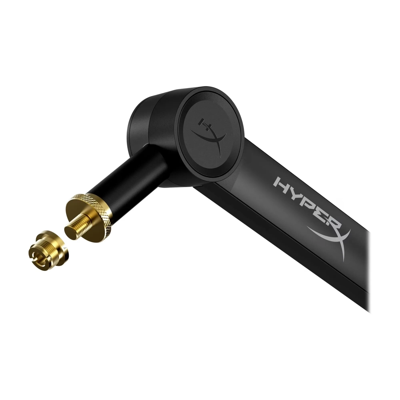 Купить Пантограф HyperX Caster (786H6AA) - фото 8
