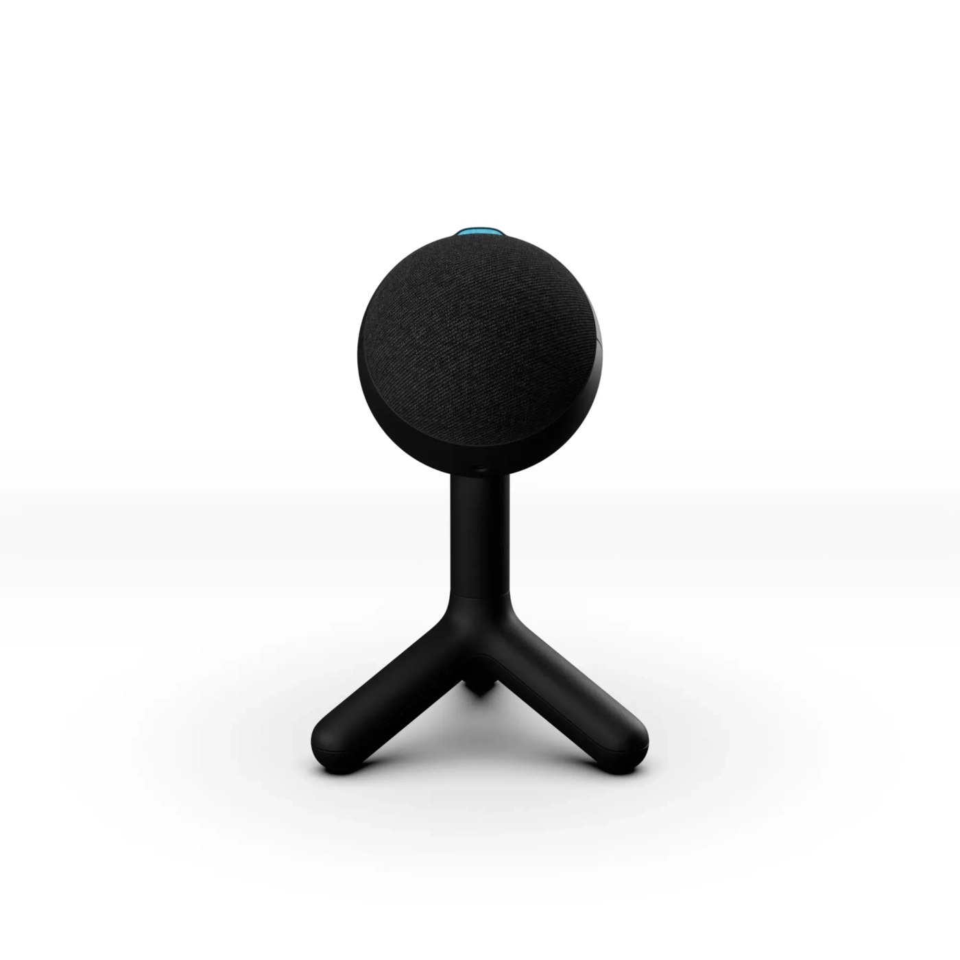 Купити Мікрофон Logitech G Yeti Orb Black (988-000551) - фото 6