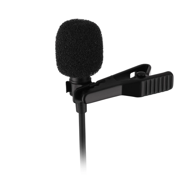 Купити Мікрофон 2E ML020 - фото 1