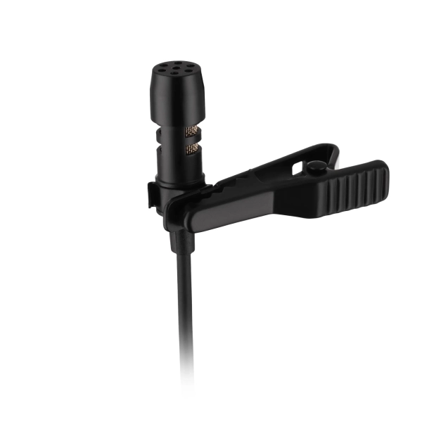 Купити Мікрофон 2E ML020 - фото 2