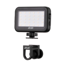 Купити Мікрофон 2E MM011 Vlog Kit - фото 9