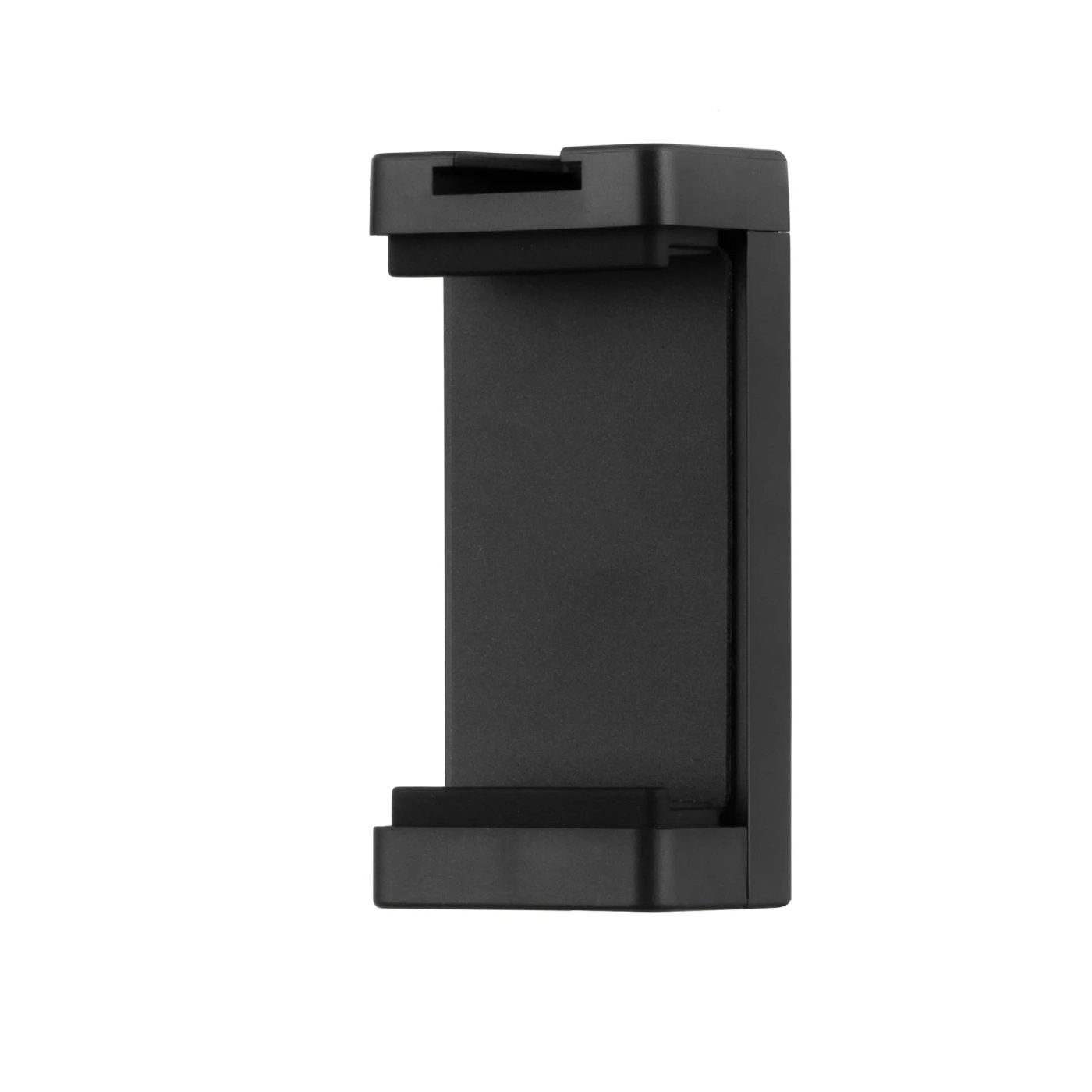 Купити Мікрофон 2E MM011 Vlog Kit - фото 10