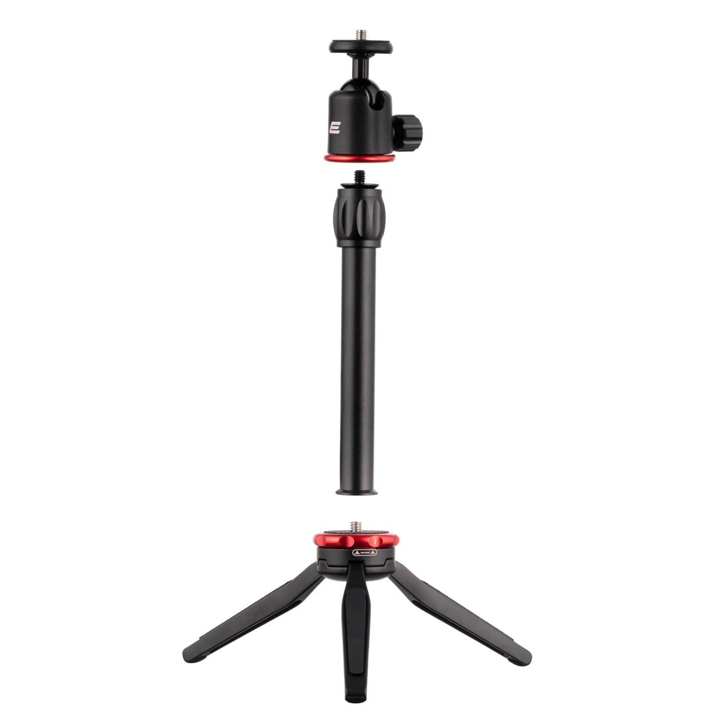 Купити Мікрофон 2E MM011 Vlog Kit - фото 11