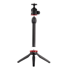 Купити Мікрофон 2E MM011 Vlog Kit - фото 11