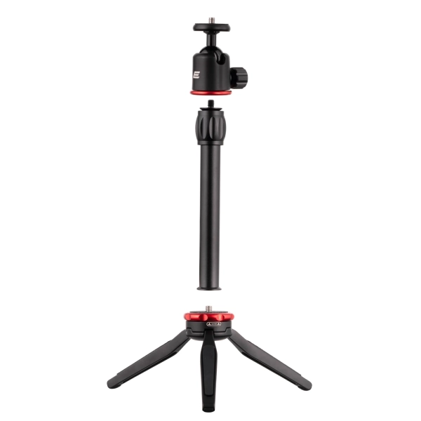 Купити Мікрофон 2E MM011 Vlog Kit - фото 11