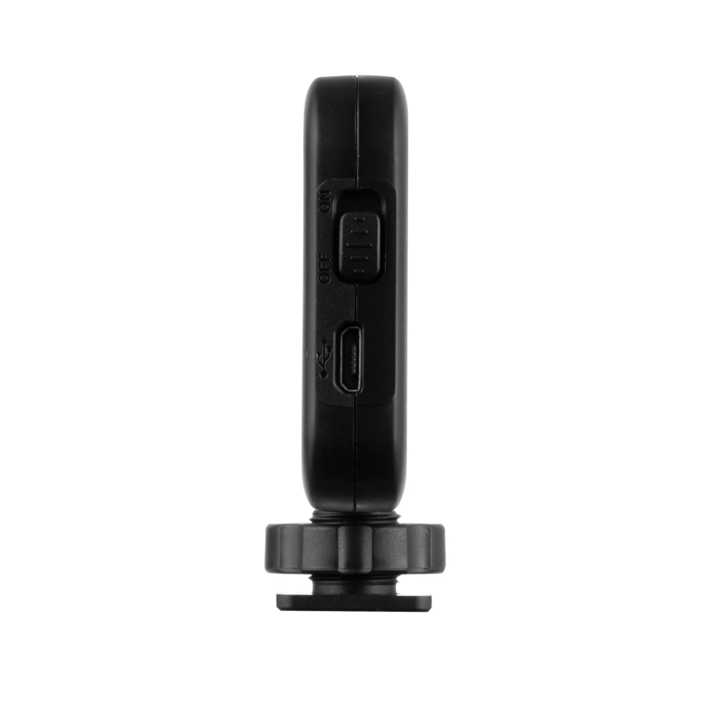 Купити Мікрофон 2E MM011 Vlog Kit - фото 12