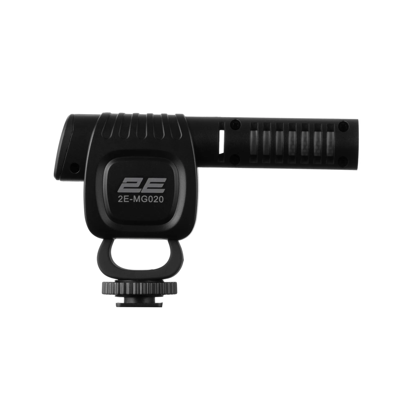 Купити Мікрофон 2E MG020 Shoutgun Pro - фото 11