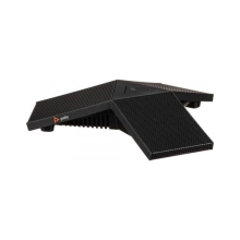 Купити Мікрофон Poly Studio X50/X70/USB Table Black (875M6AA) - фото 2