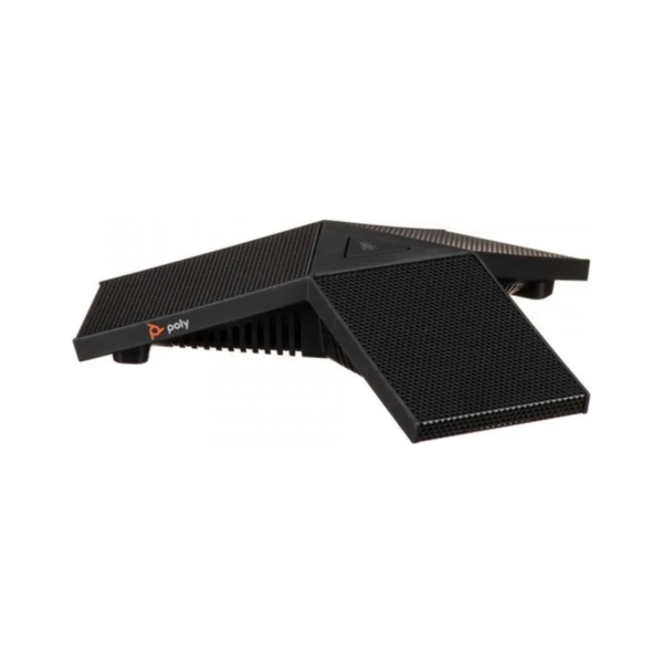 Купити Мікрофон Poly Studio X50/X70/USB Table Black (875M6AA) - фото 2