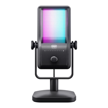 Купить Микрофон Xtrfy NGALE R (CX-NGALE-R-RGB-BLACK) - фото 1