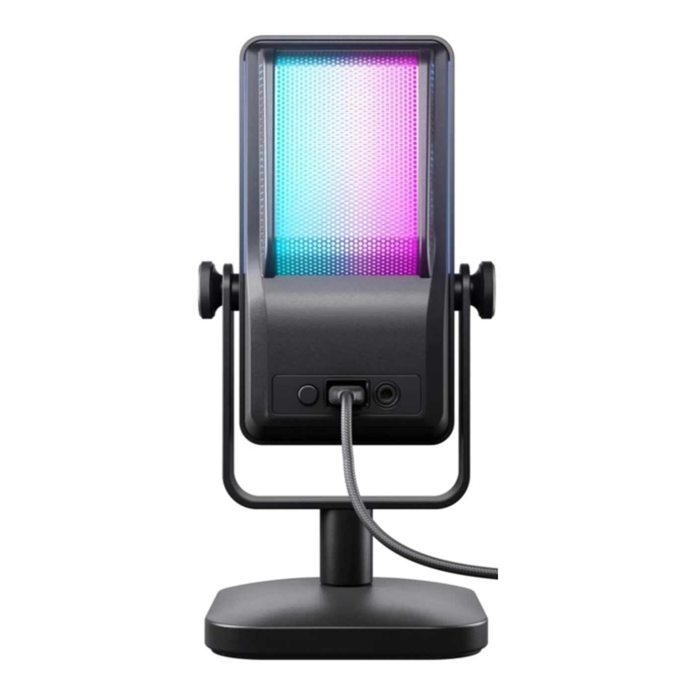 Купити Мікрофон Xtrfy NGALE R (CX-NGALE-R-RGB-BLACK) - фото 2