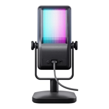 Купити Мікрофон Xtrfy NGALE R (CX-NGALE-R-RGB-BLACK) - фото 2