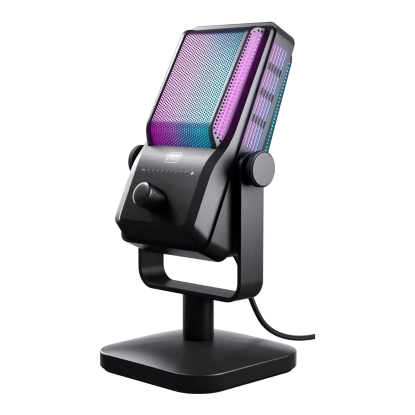 Купити Мікрофон Xtrfy NGALE R (CX-NGALE-R-RGB-BLACK) - фото 3