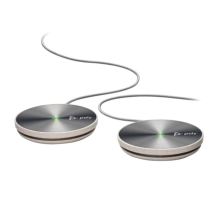 Купити Мікрофон для POLY Trio C60 Expansion 2шт (85X02AA) - фото 2