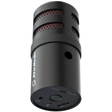 Купити Мікрофон AverMedia AM310G2 Versati Go (40AAAM310AWL) - фото 5
