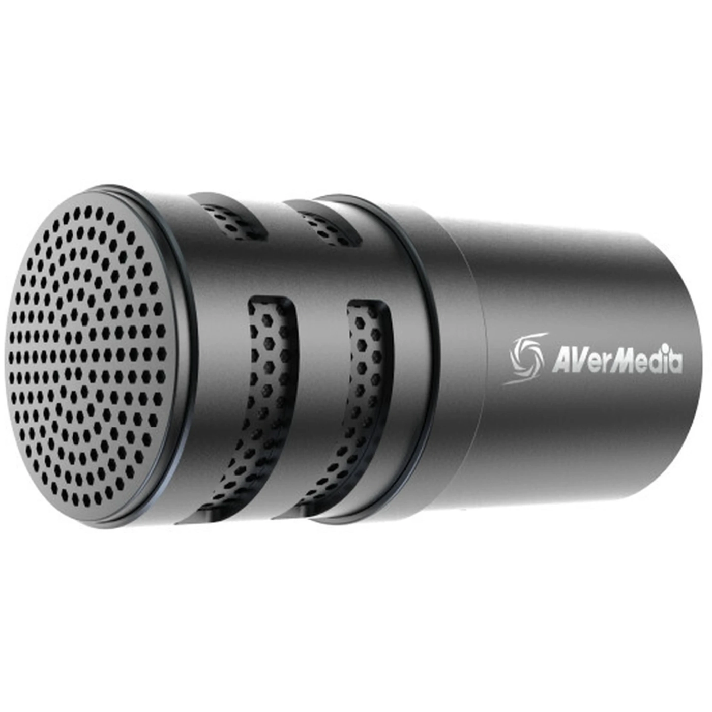 Купити Мікрофон AverMedia AM310G2 Versati Go (40AAAM310AWL) - фото 6