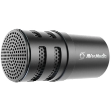 Купити Мікрофон AverMedia AM310G2 Versati Go (40AAAM310AWL) - фото 6