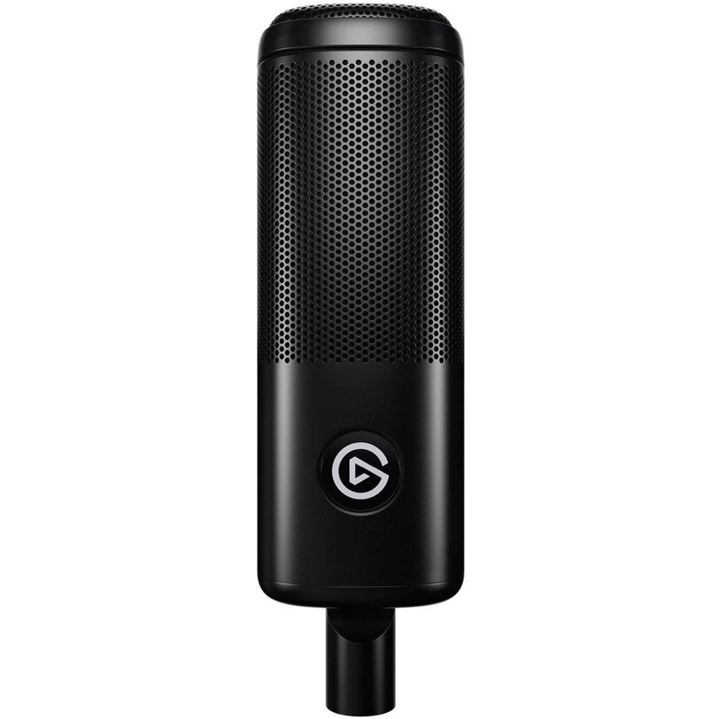 Купити Мікрофон Elgato Wave DX Dynamic (10MAH9901) - фото 1