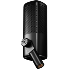 Купити Мікрофон Elgato Wave DX Dynamic (10MAH9901) - фото 2