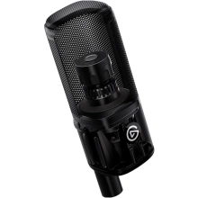 Купити Мікрофон Elgato Wave DX Dynamic (10MAH9901) - фото 3