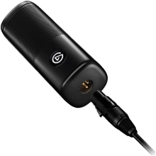 Купити Мікрофон Elgato Wave DX Dynamic (10MAH9901) - фото 4