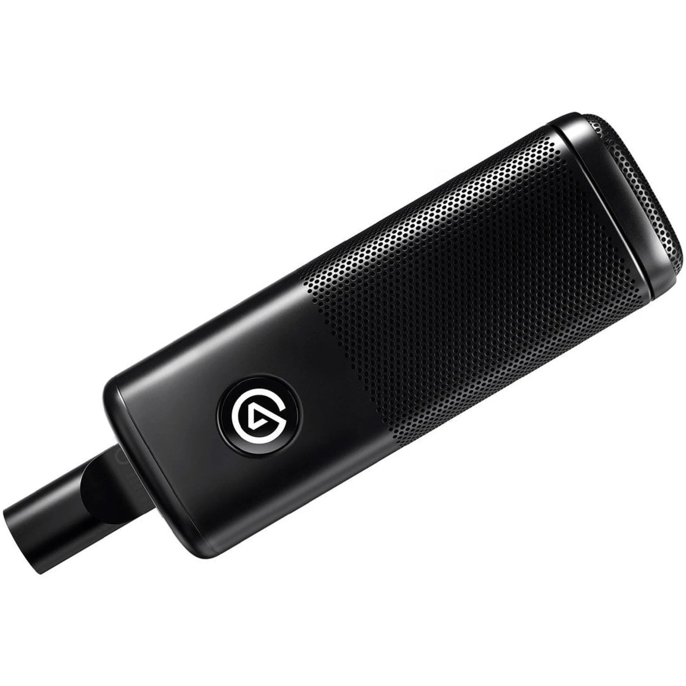 Купити Мікрофон Elgato Wave DX Dynamic (10MAH9901) - фото 5