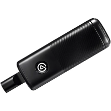 Купити Мікрофон Elgato Wave DX Dynamic (10MAH9901) - фото 5