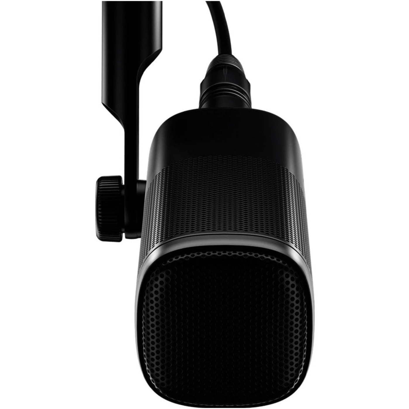 Купити Мікрофон Elgato Wave DX Dynamic (10MAH9901) - фото 6