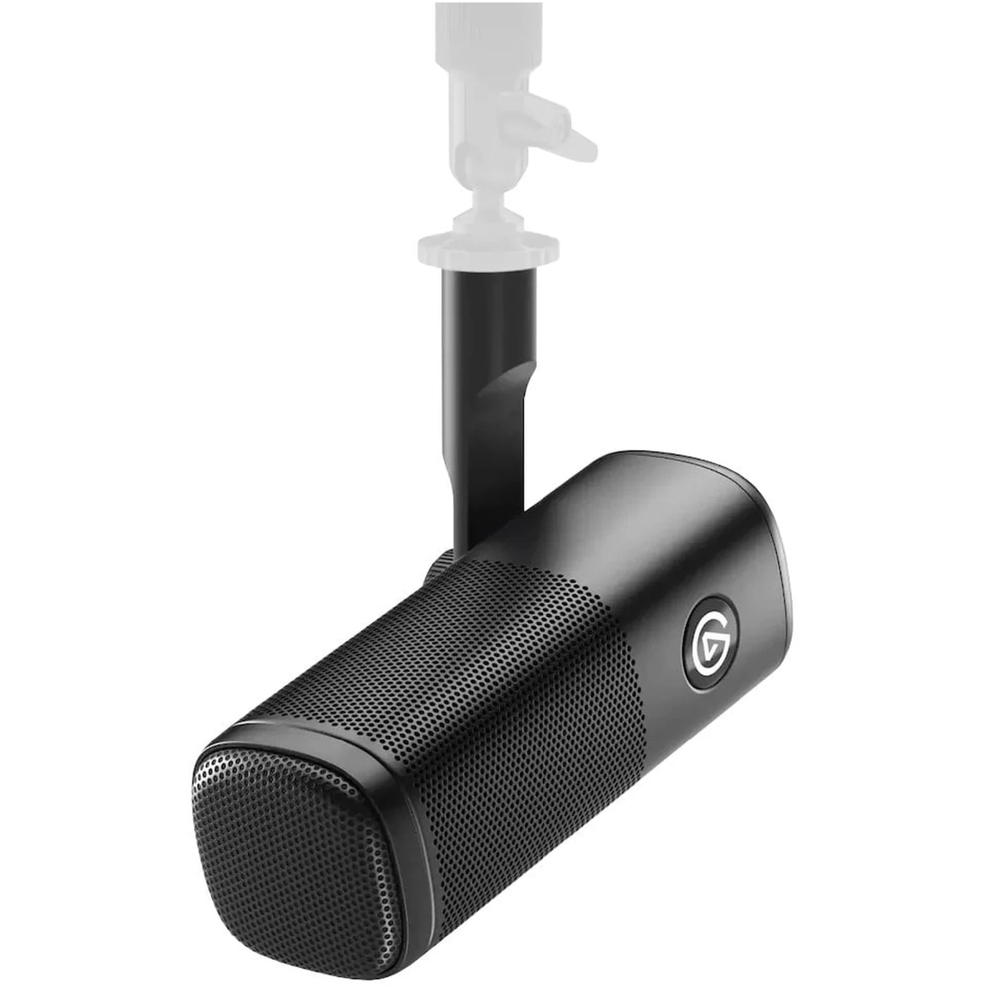 Купити Мікрофон Elgato Wave DX Dynamic (10MAH9901) - фото 7