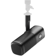 Купити Мікрофон Elgato Wave DX Dynamic (10MAH9901) - фото 7