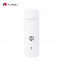 Купити Модем Huawei E3372 - фото 2