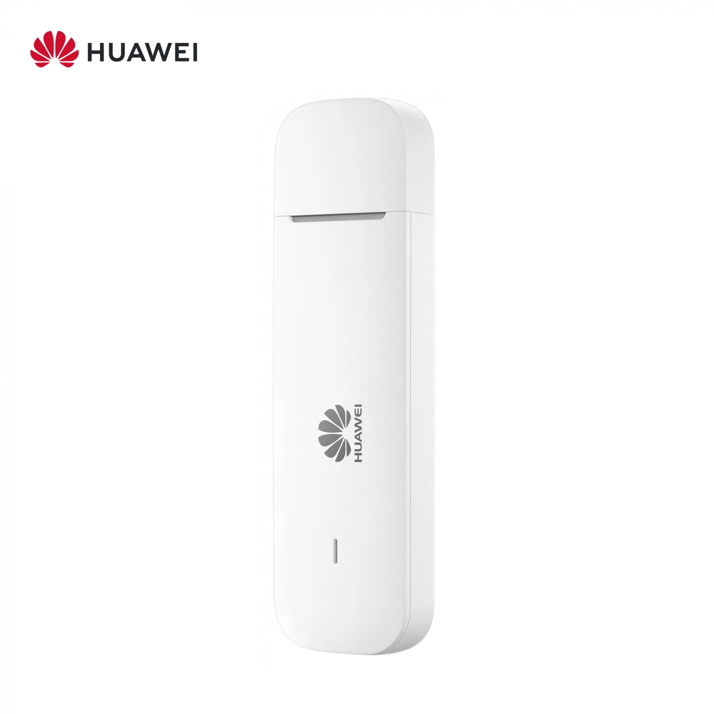 Купити Модем Huawei E3372 - фото 3