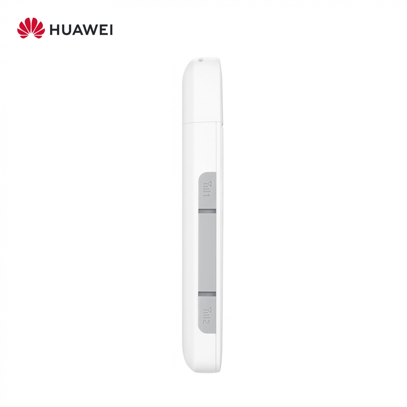 Купити Модем Huawei E3372 - фото 4