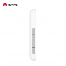 Купить Модем Huawei E3372 - фото 4