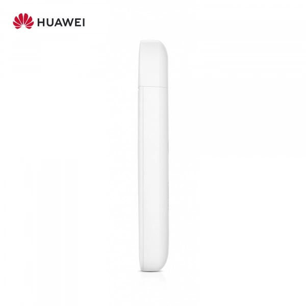 Купити Модем Huawei E3372 - фото 5