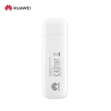 Купити Модем Huawei E3372 - фото 6