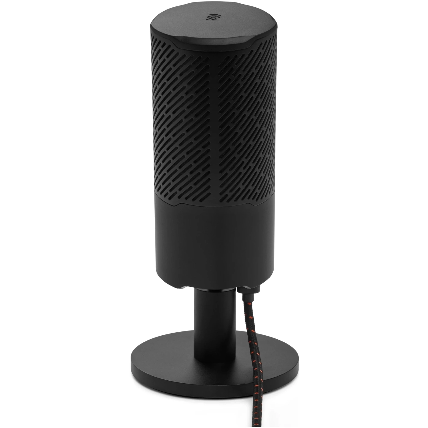 Купити Мікрофон JBL Quantum Stream (JBLQSTREAMBLK) - фото 4