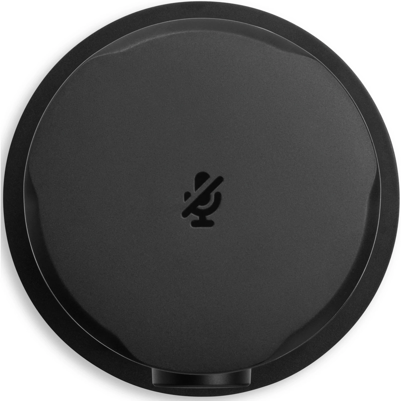 Купити Мікрофон JBL Quantum Stream (JBLQSTREAMBLK) - фото 7