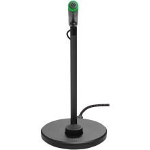 Купить Микрофон JBL Quantum Stream Talk (JBLSTRMTALKBLK) - фото 3