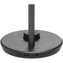 Купить Микрофон JBL Quantum Stream Talk (JBLSTRMTALKBLK) - фото 6