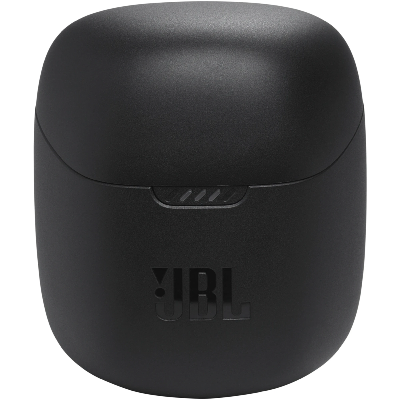 Купити Мікрофон JBL Quantum Stream Wireless Lightning (JBLSTRMWLLGHTBLK) - фото 3