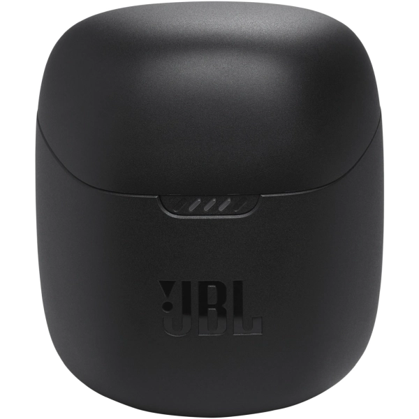 Купити Мікрофон JBL Quantum Stream Wireless Lightning (JBLSTRMWLLGHTBLK) - фото 3