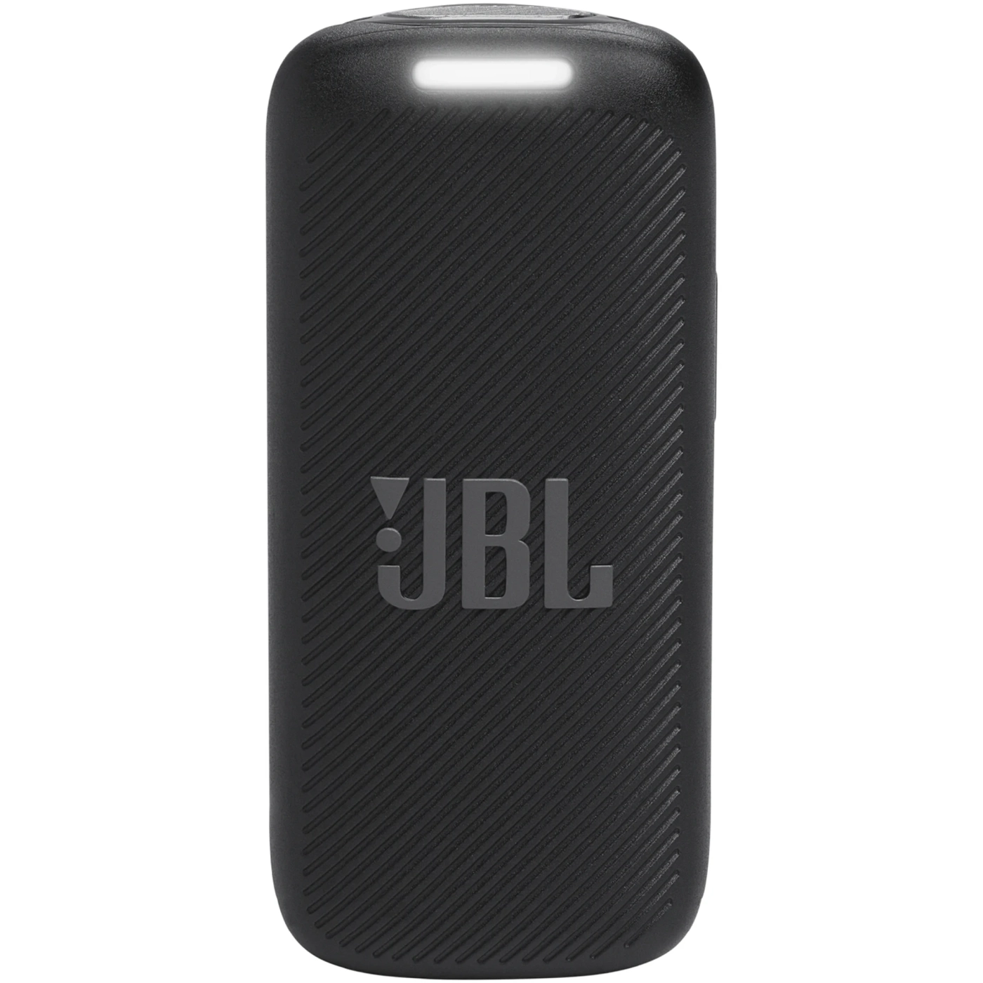 Купити Мікрофон JBL Quantum Stream Wireless Lightning (JBLSTRMWLLGHTBLK) - фото 5