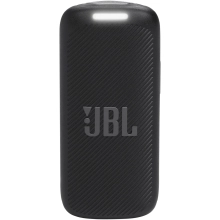 Купити Мікрофон JBL Quantum Stream Wireless Lightning (JBLSTRMWLLGHTBLK) - фото 5