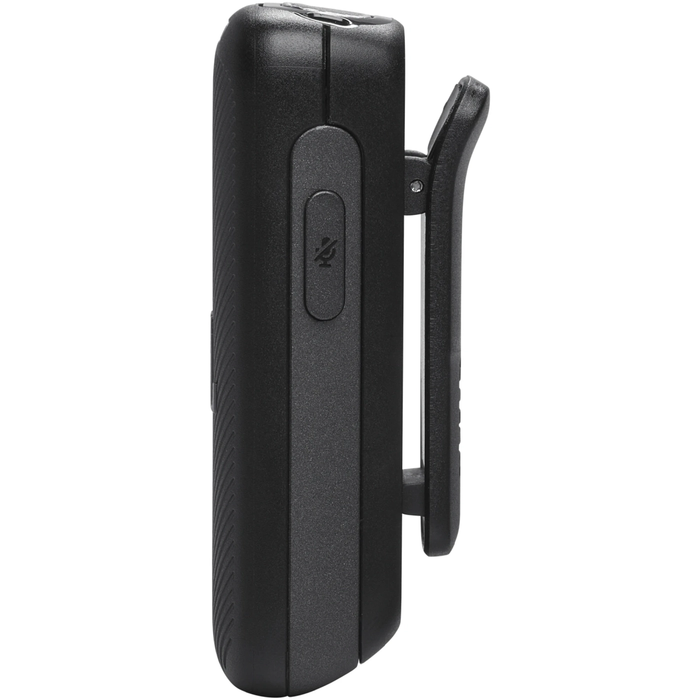 Купити Мікрофон JBL Quantum Stream Wireless Lightning (JBLSTRMWLLGHTBLK) - фото 6