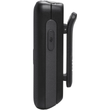 Купити Мікрофон JBL Quantum Stream Wireless Lightning (JBLSTRMWLLGHTBLK) - фото 6
