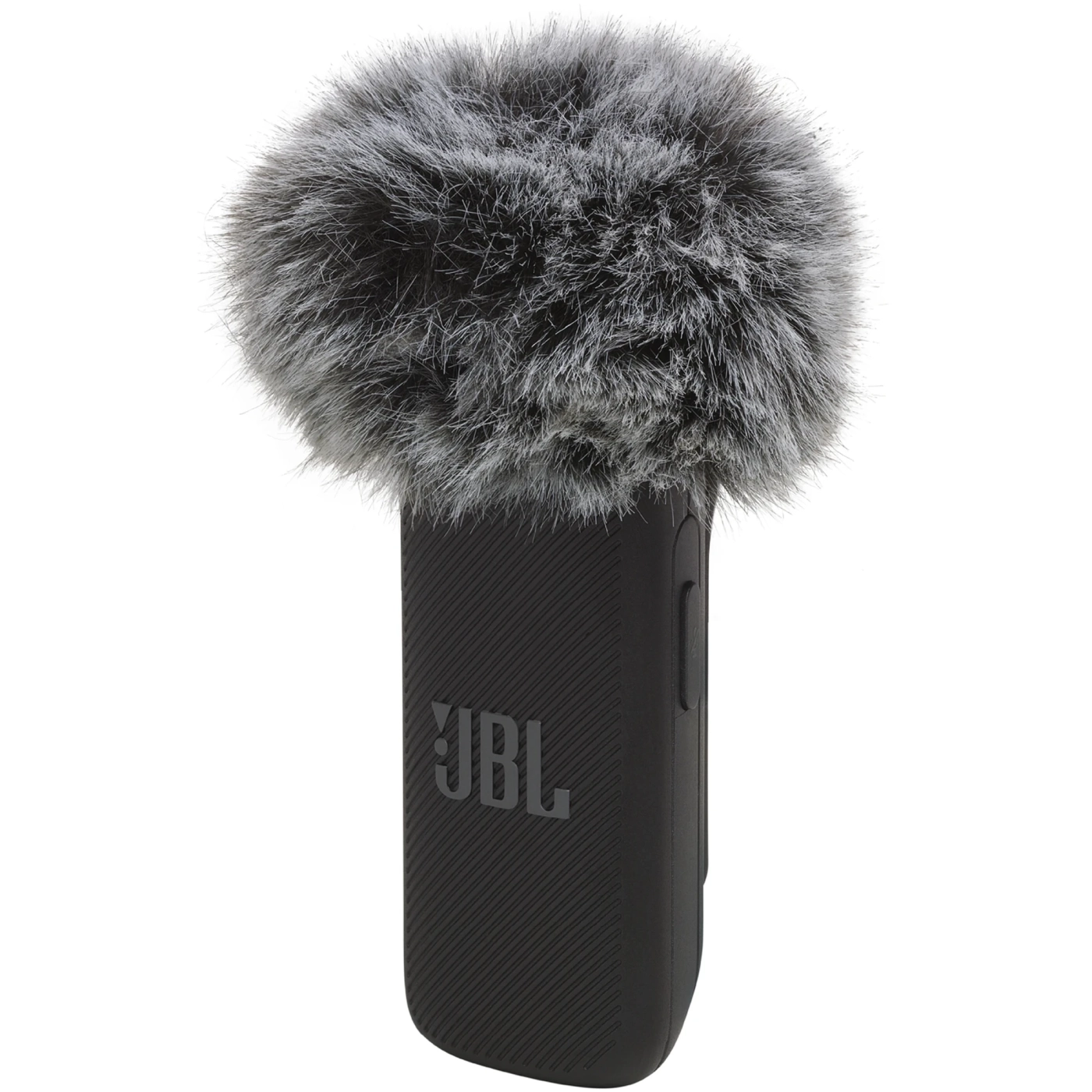 Купити Мікрофон JBL Quantum Stream Wireless Lightning (JBLSTRMWLLGHTBLK) - фото 7